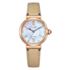 Citizen Citizen Eco-Drive EM1073-18D Citizen Citizen Eco-Drive EM1073-18D