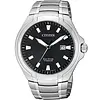 Citizen Citizen Eco-Drive Titanium Citizen Citizen Eco-Drive Titanium