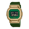 Casio Casio GM-5600CL-3ER Casio Casio GM-5600CL-3ER