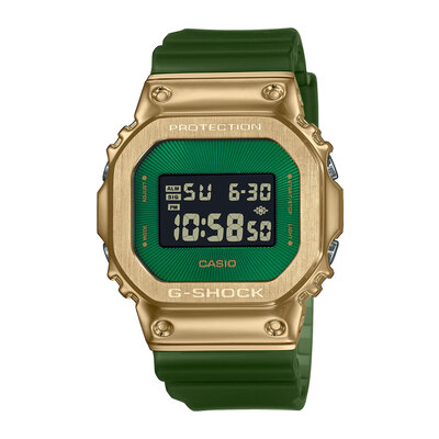 Casio Casio GM-5600CL-3ER Casio Casio GM-5600CL-3ER