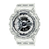 Casio Casio GA-114RX-7AER Casio Casio GA-114RX-7AER
