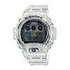 Casio Casio DW-6940RX-7ER Casio Casio DW-6940RX-7ER
