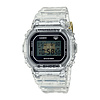 Casio Casio DW-5040RX-7ER Casio Casio DW-5040RX-7ER