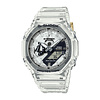 Casio Casio GA-2140RX-7AER Casio Casio GA-2140RX-7AER