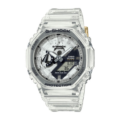 Casio Casio GA-2140RX-7AER Casio Casio GA-2140RX-7AER