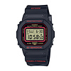 Casio Casio DW-5600KH-1ER Casio Casio DW-5600KH-1ER