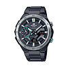 Casio Casio Edifice ECB-2200DD-1AEF Casio Casio Edifice ECB-2200DD-1AEF