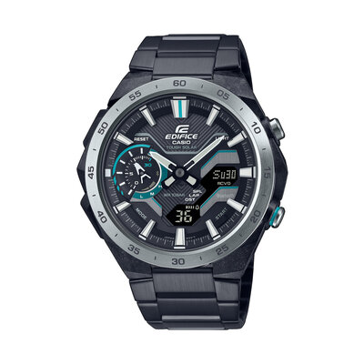 Casio Casio Edifice ECB-2200DD-1AEF Casio Casio Edifice ECB-2200DD-1AEF