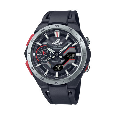 Casio Casio Edifice ECB-2200P-1AEF Casio Casio Edifice ECB-2200P-1AEF
