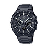 Casio Casio Edifice ECB-2200DC-1AEF Casio Casio Edifice ECB-2200DC-1AEF