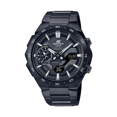 Casio Casio Edifice ECB-2200DC-1AEF Casio Casio Edifice ECB-2200DC-1AEF