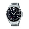 Casio Casio vintage MDV-107D-1A1VEF Casio Casio vintage MDV-107D-1A1VEF