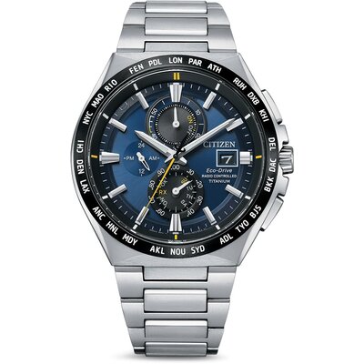 Citizen Citizen AT8234-85L Citizen Citizen AT8234-85L