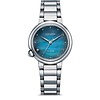 Citizen Citizen EM0910-80N Citizen Citizen EM0910-80N