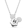 Swarovski Swarovski Mickey mouse 100 jaar disney 5669116 Swarovski Swarovski Mickey mouse 100 jaar disney 5669116