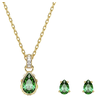 Swarovski Swarovski Set Fangr/Gos 5684507 Swarovski Swarovski Set Fangr/Gos 5684507