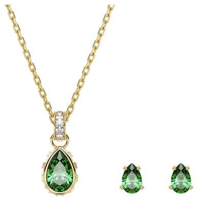 Swarovski Swarovski Set Fangr/Gos 5684507 Swarovski Swarovski Set Fangr/Gos 5684507