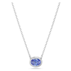 Swarovski Swarovski Necklace 5671809 Swarovski Swarovski Necklace 5671809