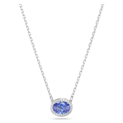 Swarovski Swarovski Necklace 5671809 Swarovski Swarovski Necklace 5671809