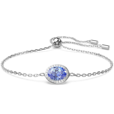 Swarovski Swarovski Bracelet Pave 5671895 Swarovski Swarovski Bracelet Pave 5671895