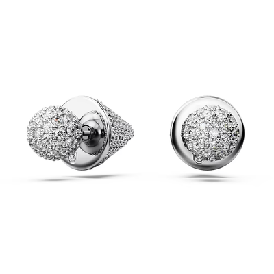 Swarovski Swarovski Pe Ball 5662284 Swarovski Swarovski Pe Ball 5662284