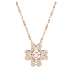 Swarovski Swarovski Neckalce 5674211 Swarovski Swarovski Neckalce 5674211