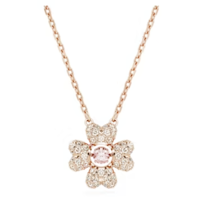 Swarovski Swarovski Neckalce 5674211 Swarovski Swarovski Neckalce 5674211