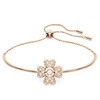 Swarovski Swarovski Bracelet 5674487 Swarovski Swarovski Bracelet 5674487