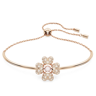 Swarovski Swarovski Bracelet 5674487 Swarovski Swarovski Bracelet 5674487