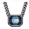 Swarovski Swarovski Necklace 5671582 Swarovski Swarovski Necklace 5671582