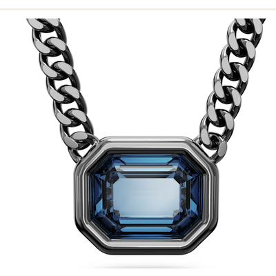 Swarovski Swarovski Necklace 5671582 Swarovski Swarovski Necklace 5671582