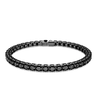 Swarovski Swarovski Matrix Bracelet M 5664196 Swarovski Swarovski Matrix Bracelet M 5664196