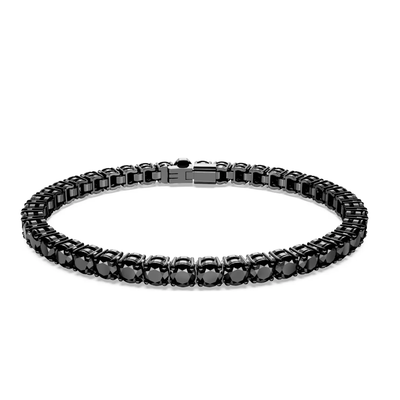 Swarovski Swarovski Matrix Bracelet M 5664196 Swarovski Swarovski Matrix Bracelet M 5664196