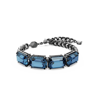 Swarovski Swarovski bracelet 5671250 Swarovski Swarovski bracelet 5671250