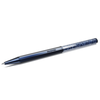 Swarovski Swarovski Pen 5669933 Swarovski Swarovski Pen 5669933