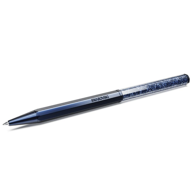 Swarovski Swarovski Pen 5669933 Swarovski Swarovski Pen 5669933
