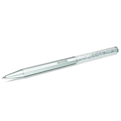 Swarovski Swarovski Pen 5669935 Swarovski Swarovski Pen 5669935