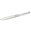 Swarovski Swarovski Pen 5670198 Swarovski Swarovski Pen 5670198