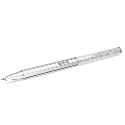 Swarovski Swarovski Pen 5670198 Swarovski Swarovski Pen 5670198