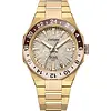 Citizen Citizen series 8 NB6032-53P Citizen Citizen series 8 NB6032-53P