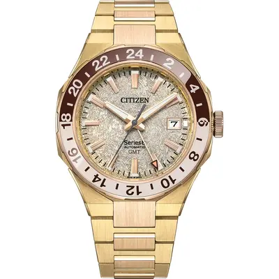 Citizen Citizen series 8 NB6032-53P Citizen Citizen series 8 NB6032-53P