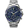 Citizen Citizen Attessa CC4054-68L Citizen Citizen Attessa CC4054-68L