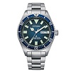 Citizen Citizen Promaster NY0129-58L Citizen Citizen Promaster NY0129-58L