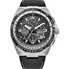 Citizen CItizen Promaster Sky JY8149-05E Citizen CItizen Promaster Sky JY8149-05E