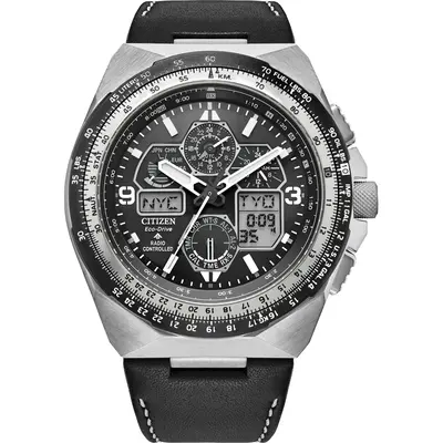 Citizen CItizen Promaster Sky JY8149-05E Citizen CItizen Promaster Sky JY8149-05E