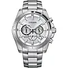 Citizen Citizen chronograaf AN8200-50A Citizen Citizen chronograaf AN8200-50A