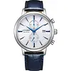 Citizen Citizen Eco-Drive CA7069-16A Citizen Citizen Eco-Drive CA7069-16A