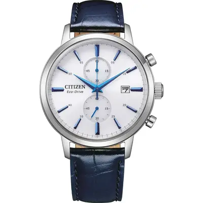 Citizen Citizen Eco-Drive CA7069-16A Citizen Citizen Eco-Drive CA7069-16A