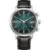 Citizen Citizen Eco-Drive CA7069-24X Citizen Citizen Eco-Drive CA7069-24X