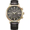 Citizen Citizen Eco-Drive CA7067-11H Citizen Citizen Eco-Drive CA7067-11H